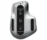 mysz-logitech-mx-master-3s-universal-pale-grey-produkt-wprowadzony-do-obrotu-na-terenie-ue-przed-13-12-2024-nie