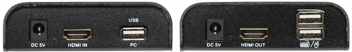 extender-hdmi-usb