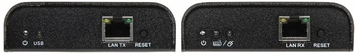 extender-hdmi-usb-stan-nowy