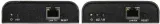 extender-hdmi-usb-stan-nowy
