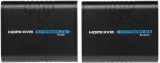 extender-hdmi-usb-kod-producenta-565132