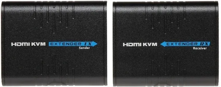 extender-hdmi-usb