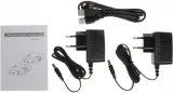 extender-hdmi-usb-producent-signal