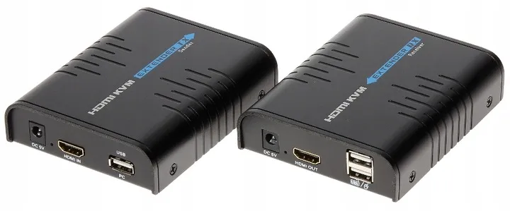 extender-hdmi-usb-stan-opakowania-oryginalne