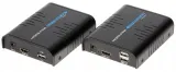 extender-hdmi-usb-stan-opakowania-oryginalne