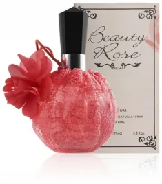 beauty-rose-perfumy-damskie-100ml
