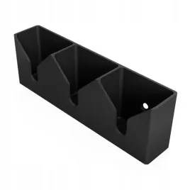 organizer-na-piloty-uchwyt-pojemnik-etui-bio