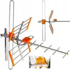 mocna-antena-tv-naziemnej-kierunkowa-dvbt2-mux8-4k-filtr-lte-80km