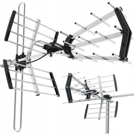 antena-dvbt2-do-tv-naziemnej-kierunkowa-zewnetrzna-combo-mux8-4k-lte-mocna