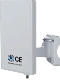 antena-tv-dvb-t2-cyfrowej-telewizji-naziemnej-uhf-vhf-wzmacniacz-30db-kabel