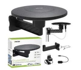 antena-dookolna-dvbt2-lte-mux8-digital360-va0039