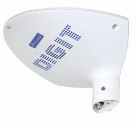 antena-naziemna-digit-bierna-dvb-t-t2-pasywna