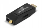 tuner-dvb-t2-krugermatz-h-265-hevc-dekoder-do-hdmi-model-km9999