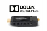 tuner-dvb-t2-krugermatz-h-265-hevc-dekoder-do-hdmi-stan-opakowania-oryginalne
