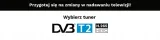 tuner-dvb-t2-krugermatz-h-265-hevc-dekoder-do-hdmi-stan-nowy-model-km9999