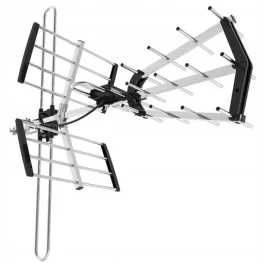 antena-kierunkowa-cyfrowa-libox-lb-900-combo-lte