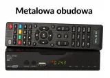 tuner-cabletech-urz0336c-czarny-stan-opakowania-oryginalne
