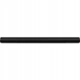 sonos-arc-ultra-stan-nowy-kod-producenta-565132