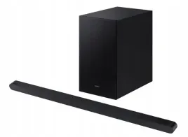 samsung-hw-s700d-2024-soundbar-glosnik-do-tv-bluetooth
