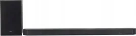 soundbar-samsung-hw-q700d