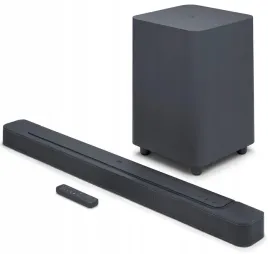 soundbar-jbl-bar-500-pro-5-1-590-w-subwoofer-czarny