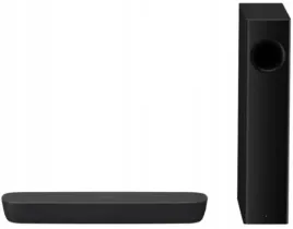 panasonic-sc-htb250-soundbar-i-subwoofer-bluetooth