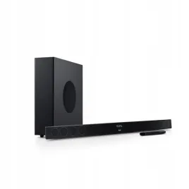 soundbar-czarny-teufel-cinebar-112-1subwoofer