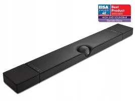 soundbar-devialet-dione