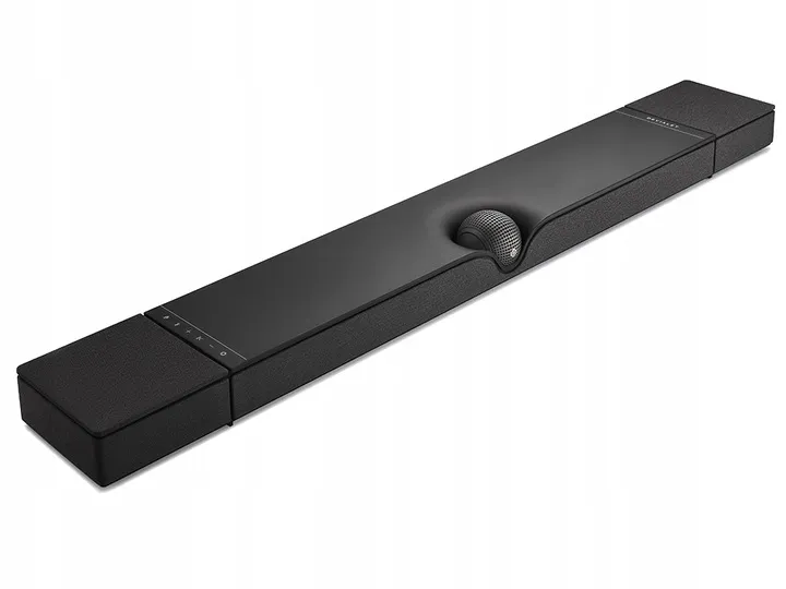 soundbar-devialet-dione-stan-nowy-kod-producenta-565132
