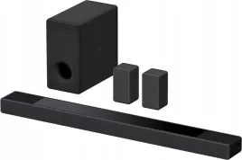 soundbar-sony-ht-a7000-7-1-2-500w-bt-wifi