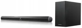 soundbar-glosnik-subwoofer-bt-usb-grundig-dsb990-n