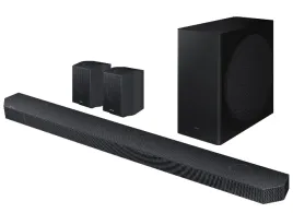 soundbar-samsung-hw-q990d-en-czarny-black