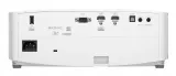 projektor-optoma-uhd35x-model-uhd35x