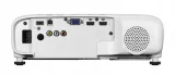 projektor-epson-eb-fh52-producent-epson