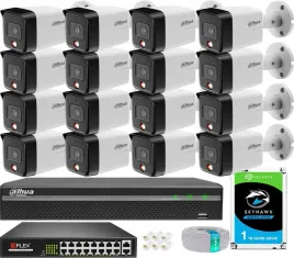zestaw-monitoringu-dahua-16-kamer-6mpx-dzien-noc-kolor-detekcja-zewnetrzny