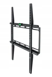 bracker-f400-uchwyt-scienny-wieszak-tv-26-55
