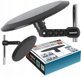 antena-dynamic-ufo-dvb-t2-do-tv-naziemnej-zewnetrzna-aktywna-dookolna-mux8