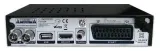 tuner-dvb-t2-esperanza-ev106p-stan-nowy