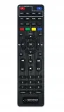 tuner-dvb-t2-esperanza-ev106p-marka-inna