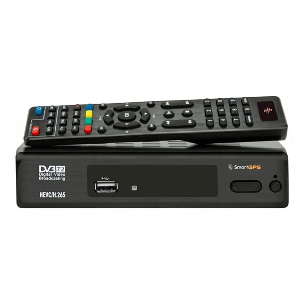 dekoder-tuner-dvb-t2-smart-sat-2-smartgps