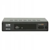 dekoder-tuner-dvb-t2-smart-sat-2-smartgps-model-sat-2