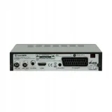 dekoder-tuner-dvb-t2-smart-sat-2-smartgps-marka-inna