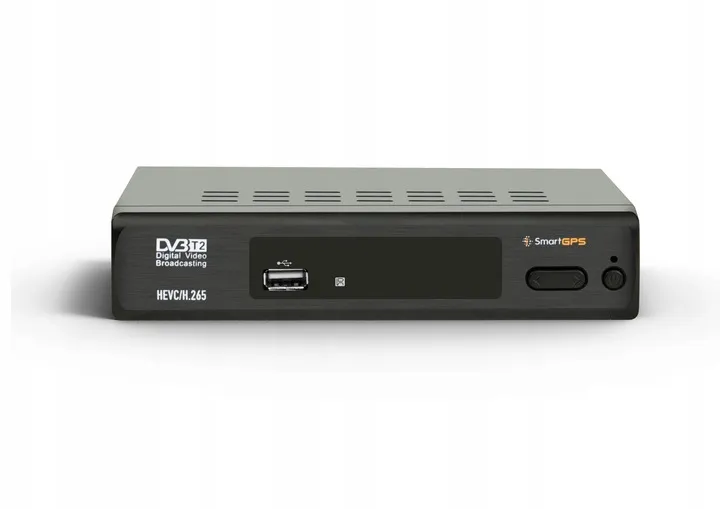 dekoder-tuner-dvb-t2-smart-sat-2-smartgps-produkt-wprowadzony-do-obrotu-na-terenie-ue-przed-13-12-2024-nie