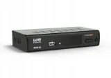 dekoder-tuner-dvb-t2-smart-sat-2-smartgps-stan-nowy-kod-producenta-565132