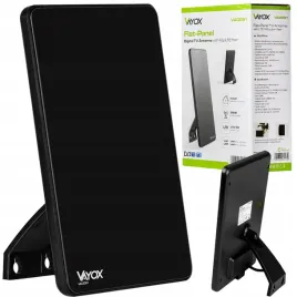 vayox-mocna-antena-tv-pokojowa-dvb-t2-aktywna-4k