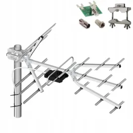 antena-tv-kierunkowa-tri-digit-mini-dvb-t2-uhf-symetryzator-14dbi-dipol