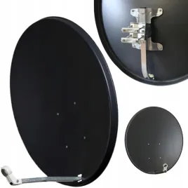 czasza-antena-90-cm-ciemna-cor-900sae-c