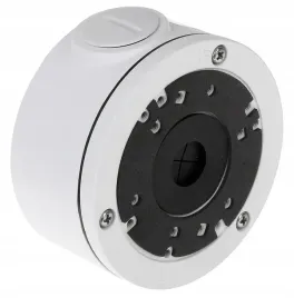 bialy-uchwyt-montazowy-do-kamer-maly-pasuje-do-zintronicdahua-hikvision