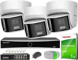 zestaw-monitoringu-8mpx-hikvision-acusense-3x-ds-2cd2346g2p-isu-sl-panorama