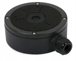 puszka-hikvision-uchwyt-ds-1280zj-xs-black-czarna-adapter-do-montazu-kamer